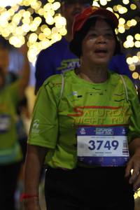 BIB: 
                            <button type="button" onclick="openModal(26274046)" class="btn btn-primary btn-sm float-right btn-popup" data-toggle="modal" data-target=".modal-high-quality">
                        <i class="fas fa-shopping-cart"></i> Add to Cart
                    </button>
                                            <button type="button" onclick="isThisMe(26274046, true)" class="btn btn-success btn-sm float-right btn-popup btn-isme hidden" data-toggle="tooltip" data-placement="bottom" title="นี่คือรูปของคุณใช่ไหม คลิกที่นี่เพื่อเอาเข้าอัลบั้ม">
                        <i class="fas fa-plus"></i> Add to album
                    </button>
                    <button type="button" onclick="isThisMe(26274046, false)" class="btn btn-warning btn-sm float-right btn-popup btn-isnotme hidden">
                        <i class="fas fa-ban"></i> Remove from album
                    </button>